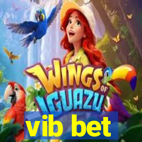 vib bet